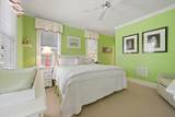 13 Ocean Park Loop - Photo 49