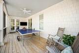13 Ocean Park Loop - Photo 51
