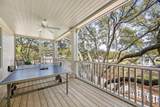 13 Ocean Park Loop - Photo 52