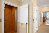 13 Ocean Park Loop - Photo 54
