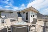 13 Ocean Park Loop - Photo 57