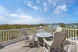 13 Ocean Park Loop - Photo 58