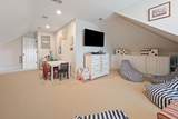 13 Ocean Park Loop - Photo 60