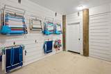 13 Ocean Park Loop - Photo 64
