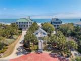 13 Ocean Park Loop - Photo 68