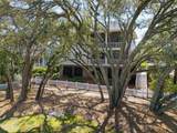 13 Ocean Park Loop - Photo 74