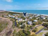 13 Ocean Park Loop - Photo 75