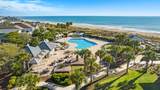 13 Ocean Park Loop - Photo 82