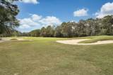 1044 Cherrystone Loop - Photo 26