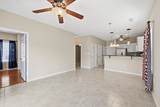 248 Sun Colony Blvd. - Photo 10