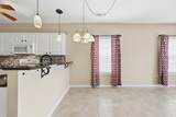 248 Sun Colony Blvd. - Photo 11
