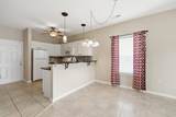 248 Sun Colony Blvd. - Photo 12