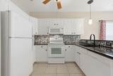 248 Sun Colony Blvd. - Photo 13