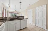 248 Sun Colony Blvd. - Photo 14