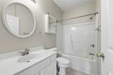248 Sun Colony Blvd. - Photo 15