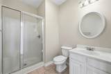 248 Sun Colony Blvd. - Photo 16
