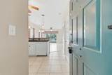 248 Sun Colony Blvd. - Photo 17