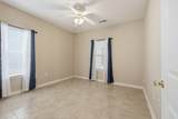 248 Sun Colony Blvd. - Photo 18