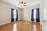 248 Sun Colony Blvd. - Photo 19