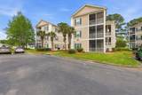 248 Sun Colony Blvd. - Photo 2