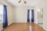 248 Sun Colony Blvd. - Photo 20