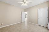 248 Sun Colony Blvd. - Photo 21