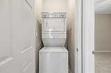 248 Sun Colony Blvd. - Photo 22