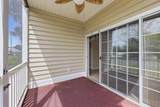 248 Sun Colony Blvd. - Photo 23