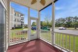 248 Sun Colony Blvd. - Photo 24