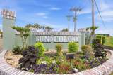 248 Sun Colony Blvd. - Photo 25