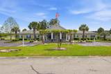248 Sun Colony Blvd. - Photo 27