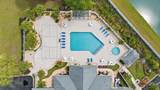 248 Sun Colony Blvd. - Photo 29