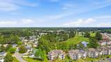248 Sun Colony Blvd. - Photo 3