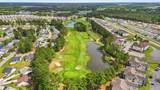 248 Sun Colony Blvd. - Photo 30