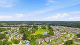 248 Sun Colony Blvd. - Photo 31