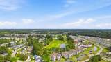 248 Sun Colony Blvd. - Photo 33