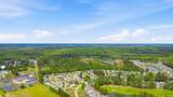 248 Sun Colony Blvd. - Photo 4