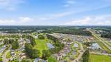 248 Sun Colony Blvd. - Photo 6