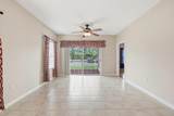 248 Sun Colony Blvd. - Photo 7