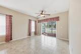 248 Sun Colony Blvd. - Photo 8