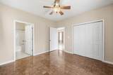 248 Sun Colony Blvd. - Photo 9