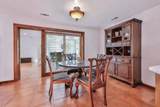 5516 Springs Ave. - Photo 12