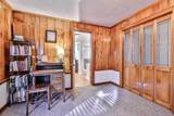 5516 Springs Ave. - Photo 15