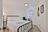 5516 Springs Ave. - Photo 25