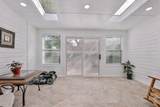 5516 Springs Ave. - Photo 27