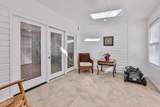 5516 Springs Ave. - Photo 29