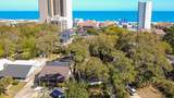 5516 Springs Ave. - Photo 39