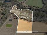Lot 3 Sheila Dr. - Photo 3
