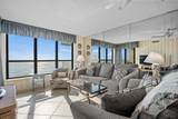 523 Ocean Blvd. S - Photo 11