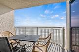 523 Ocean Blvd. S - Photo 13